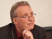 Der Unternehmer und Pazifist Carl Backhaus im Streit mit Staat und Kirche in den 1960er Jahren