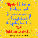 Kinder- und JugendcoacheingJubi png.