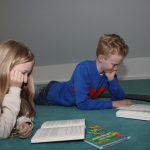 Kinder_lesen