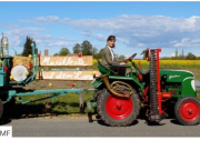 Schleswig-Holstein Musik-Festival mobil – Termine in der Nähe