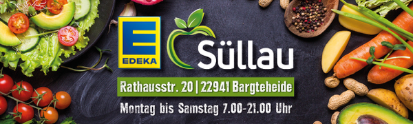 Suellau Edeka“ height=