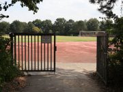 Nutzungskonzept für KGB-Sportplatz wird entwickelt