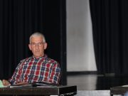 Bargteheider Moor wird begutachtet