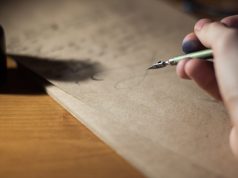 Ist Einstimmigkeit gut?