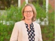 Flurfunk heute schriftlich