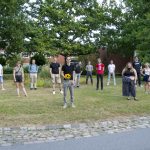 Jusos Storm KVV Gruppe_klein