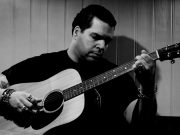 Wieder Live-Musik im Teufels