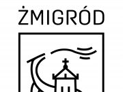 Deutsch-Polnische Online-Zusammenarbeit