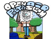 Wort für Wort Poetry Slam