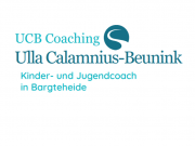 2 Jahre Kinder- und Jugendcoaching in Bargteheide – jetzt Rabatt sichern!