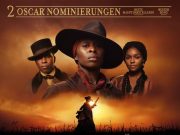 Harriet – Der Weg in die Freiheit