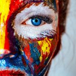 makeup-2983550_960_big