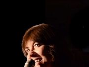 Die menschliche Stimme als Instrument