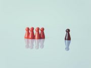 Ein Schlaganfall ist keine Frage des Alters