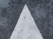 Ausbau der Ortsdurchfahrt Tremsbüttel beginnt in diesen Tagen