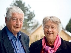 Wintereinbruch trifft auch die St. Johanneskirche: Änderungen bei zwei Veranstaltungen