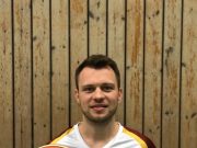 Bees holen Wunschspieler für Regionalliga