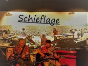 „Schieflage“ im Teufels