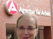 Arbeitsmarkt im September: Herbstbelebung sorgt für deutlicheren Rückgang Jobsuchender