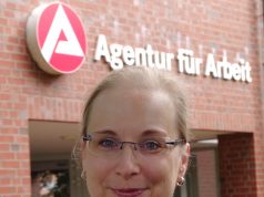 Arbeitsmarkt im September: Herbstbelebung sorgt für deutlicheren Rückgang Jobsuchender