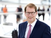 Einführung des Moped-Führerscheins ab 15 Jahren