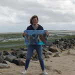 Regina Wiechern Boart