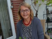 „Erinnerung(en) – Last oder Paradies?“