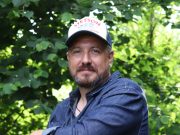 Thorsten Zeitnitz Solo im Teufels