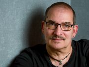 Torsten Lange im Teufels