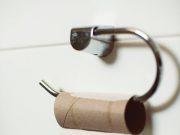 Gemeinsam statt einsam – Online Trauern – und nun, was tun?