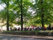 Stormarn radelt vom 5. bis 25. September 2020 !