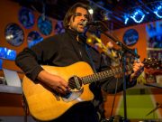 Rock und Pop im Teufels