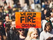 Kommunen werden bei der Entwicklung von neuen Klimaschutz-Projekten unterstützt