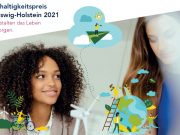 „Das Leben von Morgen gestalten“