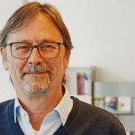 Berufsberater_Thomas_Budach
