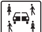 Carsharing bekommt eine Chance in Bargteheide