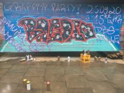 Ausbau des Förderprogramms Kultur und Schule