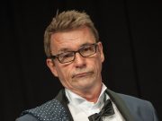 Jan-Peter Petersen – „Germany’s Next Ex-Model“