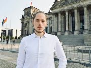 Grüne fordern mehr Teilhabe für Menschen mit Behinderungen