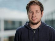 Pizza & Politik mit Kevin Kühnert