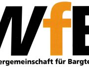 Pressemitteilung: WfB für Klimaschutz