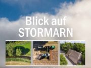 Blick auf Stormarn