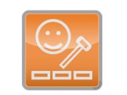 Die Stadt Bargteheide sucht eine*n Straßen- und Tiefbauer*in (m/w/d) Stadt Tiefbauer