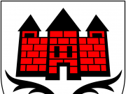 Grundsanierung des Trogbereichs Woldenhorn