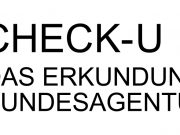 abi-Chat am 07. Oktober: „Alles über Check-U“