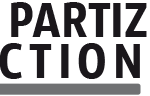 logo_partizipaction