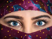 Salam! Arabischkurs für Anfänger an der VHS Bargteheide