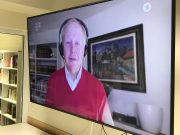 Von Faktencheck über Corona-Daten bis Wissenschaftsjournalismus