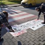 Aktion Schalte ab 2
