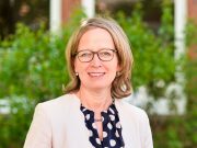 Bargteheider Bürgerbüro bleibt bis 8. Januar geschlossen